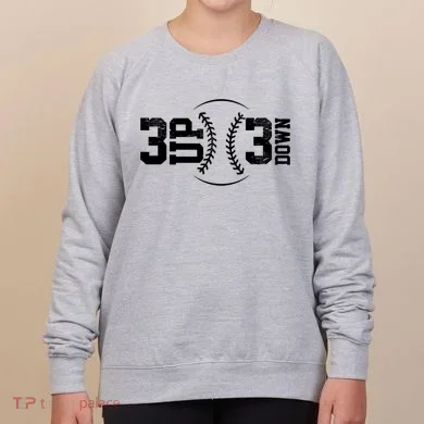 Women's Sweatshirt