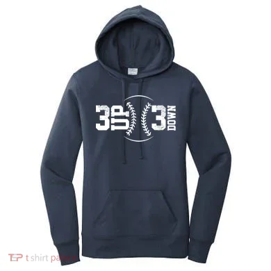 Women's Hoodie