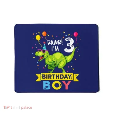 Mousepad