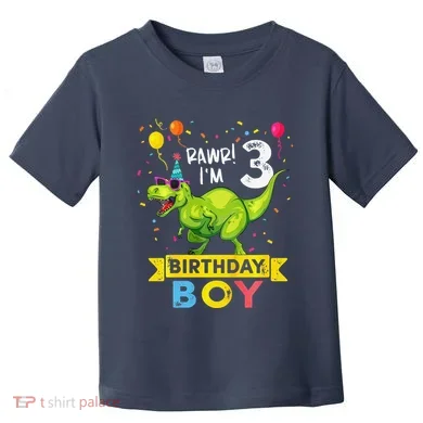 Toddler T-Shirt