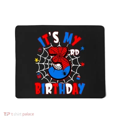 Mousepad