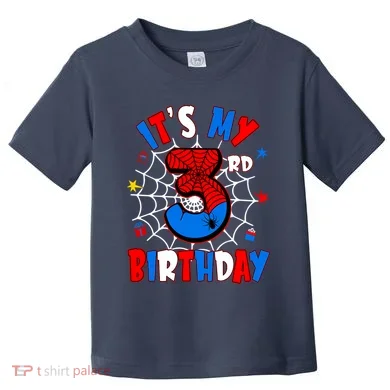 Toddler T-Shirt