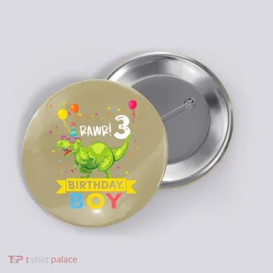 Button