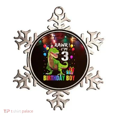 Ornament