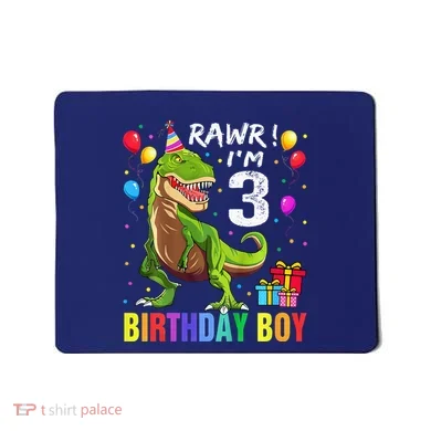 Mousepad
