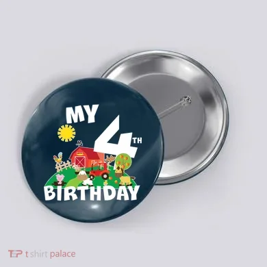 Button