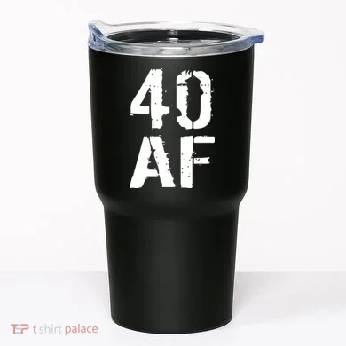 Tumbler