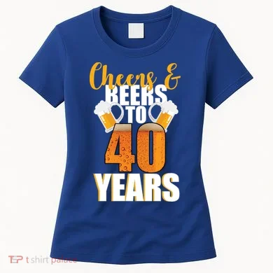 Women's T-Shirt