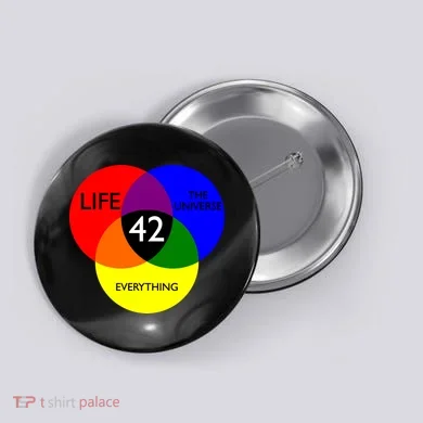 Button