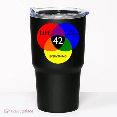 Tumbler