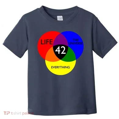 Toddler T-Shirt