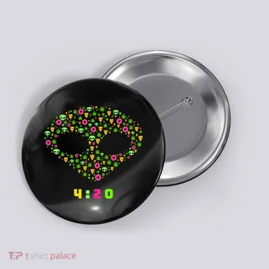 Button