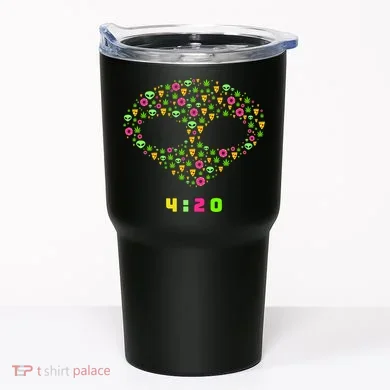 Tumbler