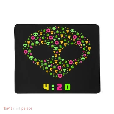 Mousepad
