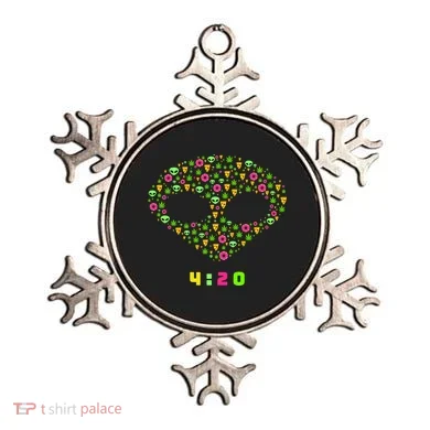Ornament
