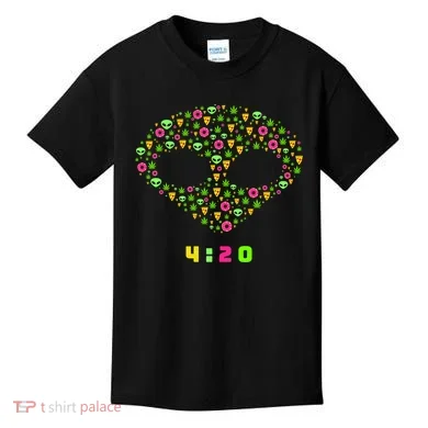 Kids T-Shirt