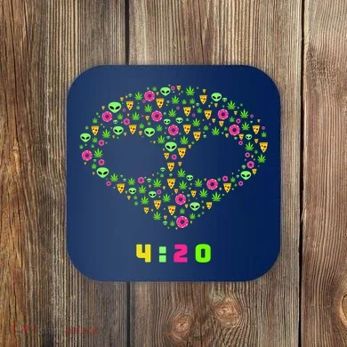 Coaster