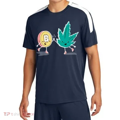 Soccer Jersey