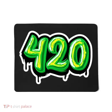Mousepad
