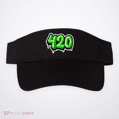 Visor