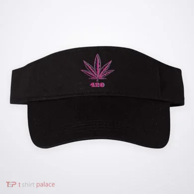 Visor