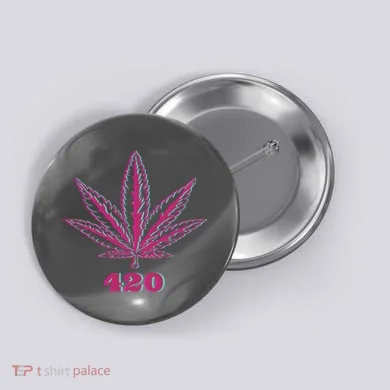 Button