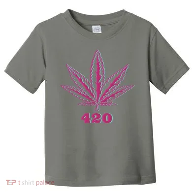Toddler T-Shirt