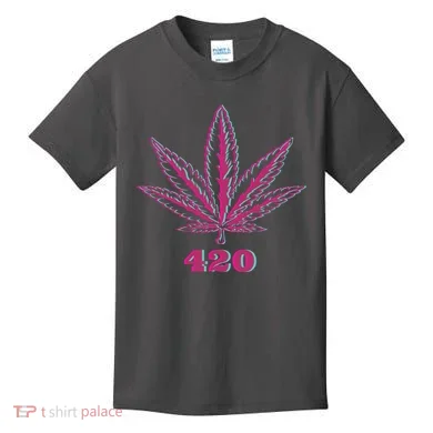 Kids T-Shirt