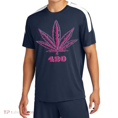Soccer Jersey