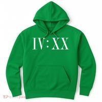 420 Pot Smokers Drugs Party Novelty Hoodie thumb 0