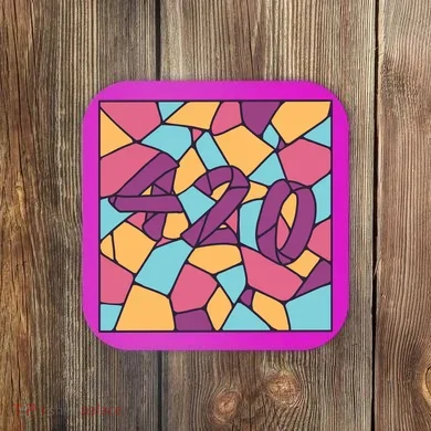 Coaster