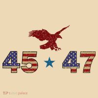45 47 Tote Bag thumb 4