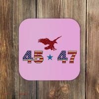 45 47 Coaster thumb 0