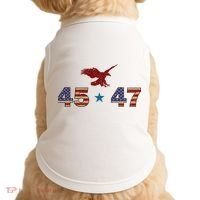 45 47 Doggie Tank thumb 0