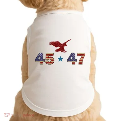Doggie Tank