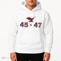 45 47 Hoodie thumb 2