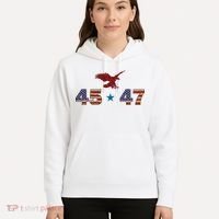 45 47 Hoodie thumb 5
