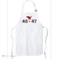 45 47 Apron thumb 0