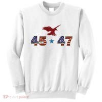 45 47 Sweatshirt thumb 0
