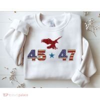 45 47 Sweatshirt thumb 2