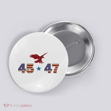 45 47 Button