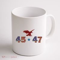 45 47 Coffee Mug thumb 1