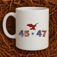 45 47 Coffee Mug thumb 2