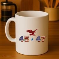 45 47 Coffee Mug thumb 4