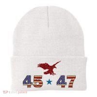 45 47 Beanie thumb 0