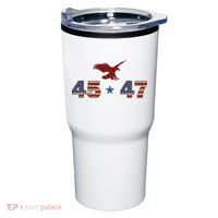 45 47 Tumbler thumb 0