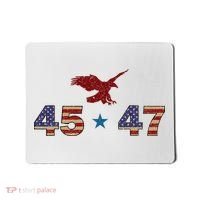 45 47 Mousepad thumb 0