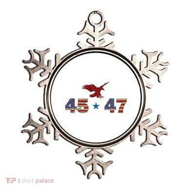 45 47 Ornament