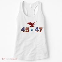 45 47 Women's Tank Top thumb 0