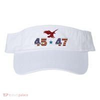 45 47 Visor thumb 0